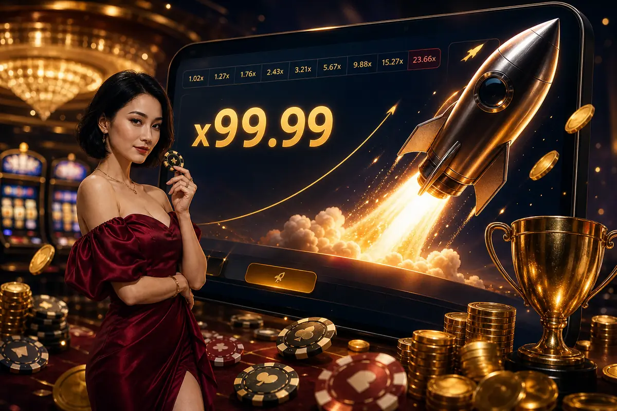 ck3777 লাইভ ক্যাসিনো গেমিং অভিজ্ঞতা